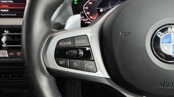 2024 (73) BMW 2 SERIES M235i xDrive 4dr Step Auto 5975813