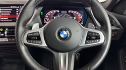 2024 (73) BMW 2 SERIES M235i xDrive 4dr Step Auto 5975812