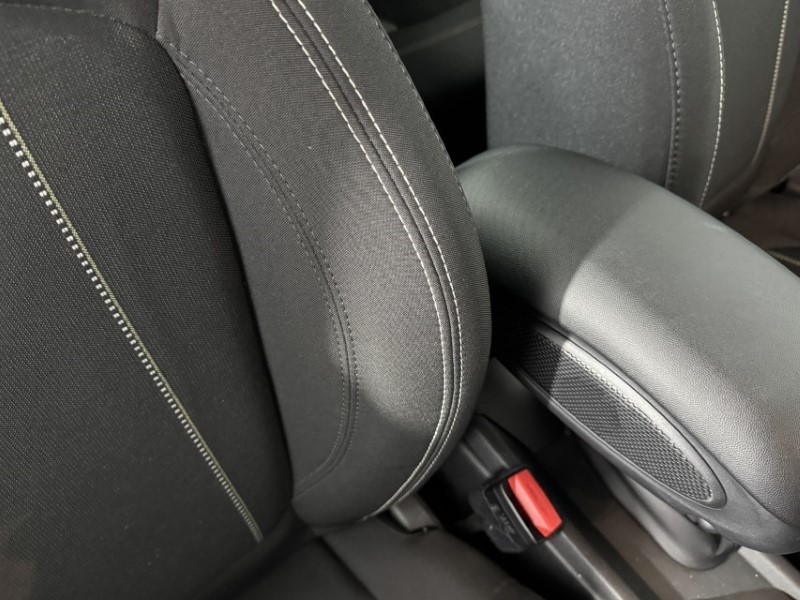 2019 (69) MINI HATCHBACK 2.0 Cooper S Sport II 3dr Auto T2 5962497