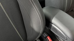 2019 (69) MINI HATCHBACK 2.0 Cooper S Sport II 3dr Auto T2 5962497
