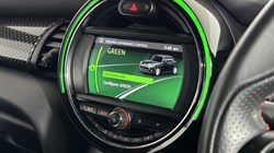 2019 (69) MINI HATCHBACK 2.0 Cooper S Sport II 3dr Auto T2 5962492