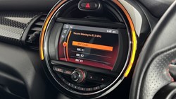 2019 (69) MINI HATCHBACK 2.0 Cooper S Sport II 3dr Auto T2 5962486