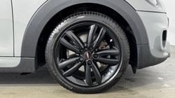 2019 (69) MINI HATCHBACK 2.0 Cooper S Sport II 3dr Auto T2 5962502