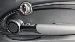 2019 (69) MINI HATCHBACK 2.0 Cooper S Sport II 3dr Auto T2 5962499