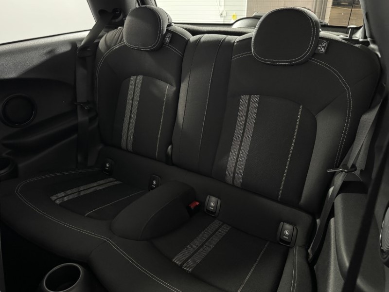 2019 (69) MINI HATCHBACK 2.0 Cooper S Sport II 3dr Auto T2 5962515