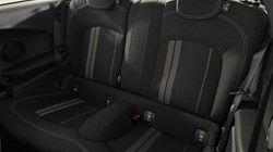 2019 (69) MINI HATCHBACK 2.0 Cooper S Sport II 3dr Auto T2 5962515
