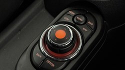 2019 (69) MINI HATCHBACK 2.0 Cooper S Sport II 3dr Auto T2 5962482