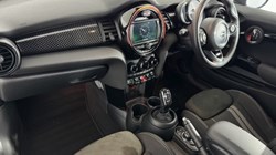 2019 (69) MINI HATCHBACK 2.0 Cooper S Sport II 3dr Auto T2 5962511