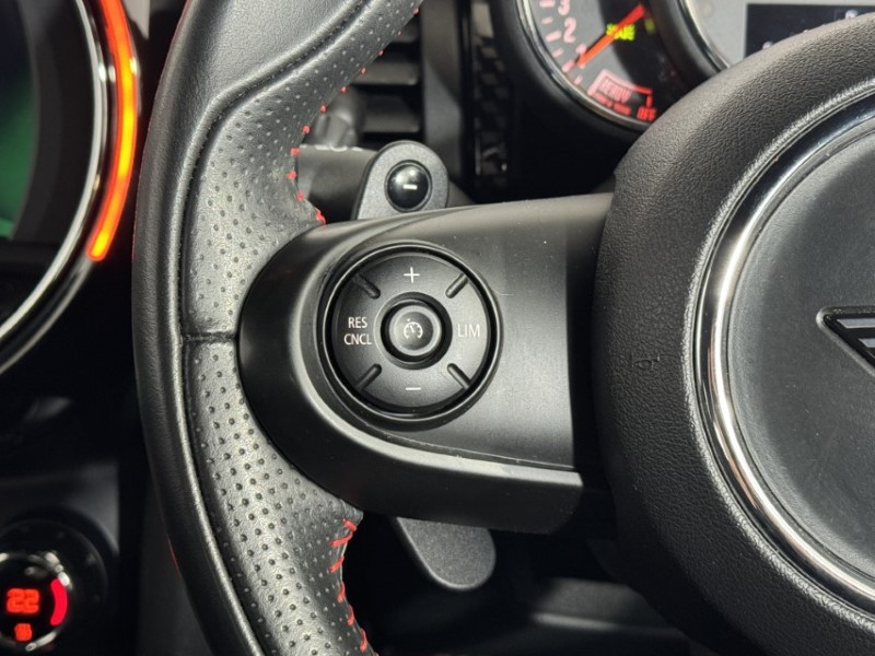 2019 (69) MINI HATCHBACK 2.0 Cooper S Sport II 3dr Auto T2 5962478