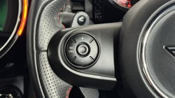 2019 (69) MINI HATCHBACK 2.0 Cooper S Sport II 3dr Auto T2 5962478