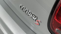 2019 (69) MINI HATCHBACK 2.0 Cooper S Sport II 3dr Auto T2 5962506