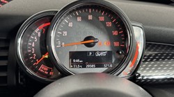 2019 (69) MINI HATCHBACK 2.0 Cooper S Sport II 3dr Auto T2 5962474