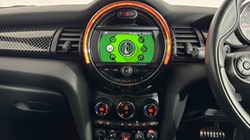 2019 (69) MINI HATCHBACK 2.0 Cooper S Sport II 3dr Auto T2 5962475