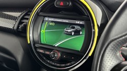 2019 (69) MINI HATCHBACK 2.0 Cooper S Sport II 3dr Auto T2 5962491