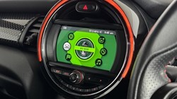 2019 (69) MINI HATCHBACK 2.0 Cooper S Sport II 3dr Auto T2 5962485