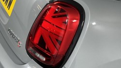 2019 (69) MINI HATCHBACK 2.0 Cooper S Sport II 3dr Auto T2 5962505