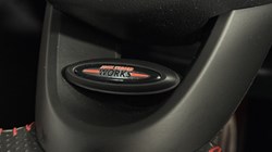 2019 (69) MINI HATCHBACK 2.0 Cooper S Sport II 3dr Auto T2 5962480