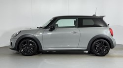 2019 (69) MINI HATCHBACK 2.0 Cooper S Sport II 3dr Auto T2 5962519