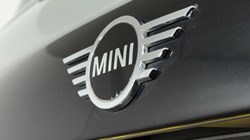 2019 (69) MINI HATCHBACK 2.0 Cooper S Sport II 3dr Auto T2 5962507