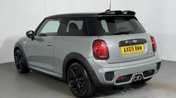 2019 (69) MINI HATCHBACK 2.0 Cooper S Sport II 3dr Auto T2 5962516