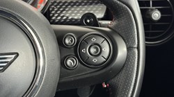 2019 (69) MINI HATCHBACK 2.0 Cooper S Sport II 3dr Auto T2 5962479