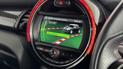 2019 (69) MINI HATCHBACK 2.0 Cooper S Sport II 3dr Auto T2 5962490
