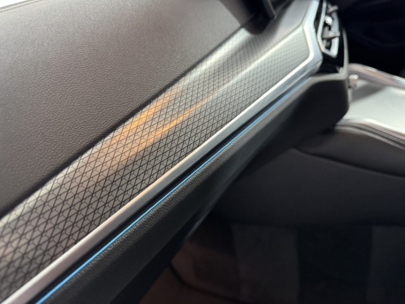 2023 (72) BMW I4 250kW eDrive40 M Sport 83.9kWh 5dr Auto 5961103