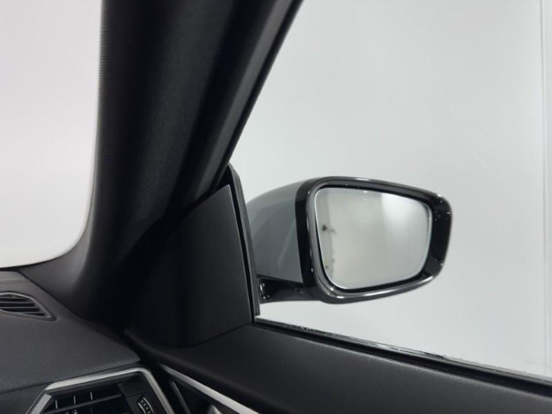 2023 (72) BMW I4 250kW eDrive40 M Sport 83.9kWh 5dr Auto 5961065