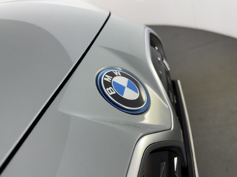2023 (72) BMW I4 250kW eDrive40 M Sport 83.9kWh 5dr Auto 5961091