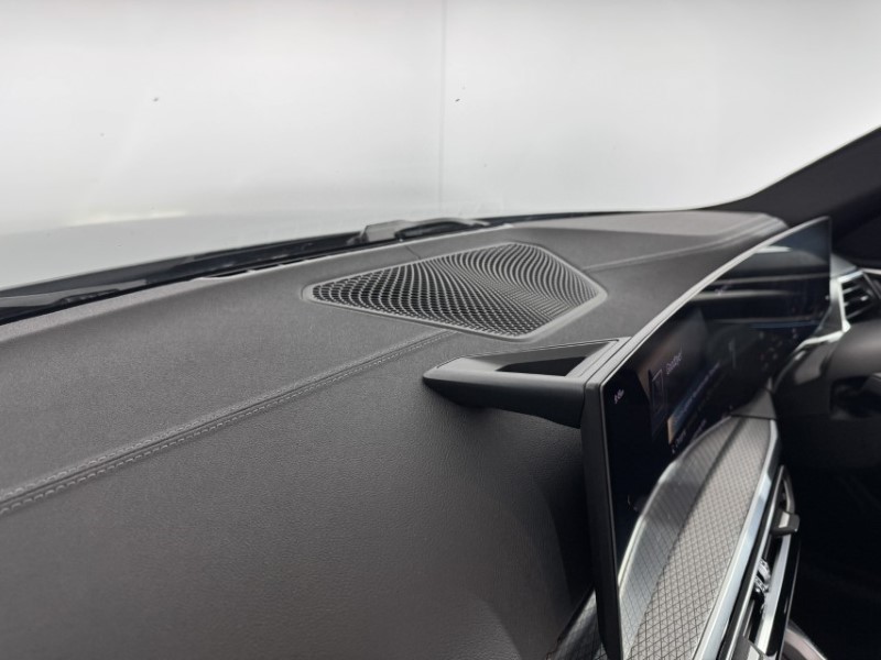 2023 (72) BMW I4 250kW eDrive40 M Sport 83.9kWh 5dr Auto 5961102
