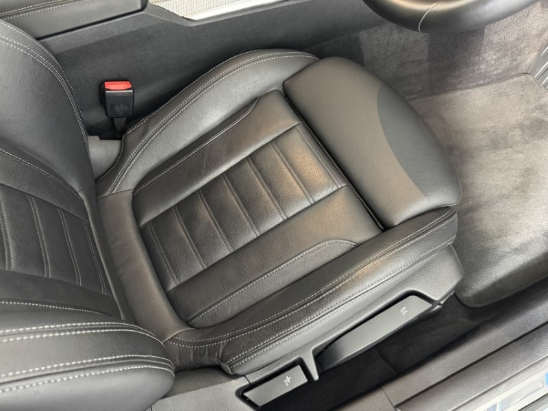 2023 (72) BMW I4 250kW eDrive40 M Sport 83.9kWh 5dr Auto 5961083