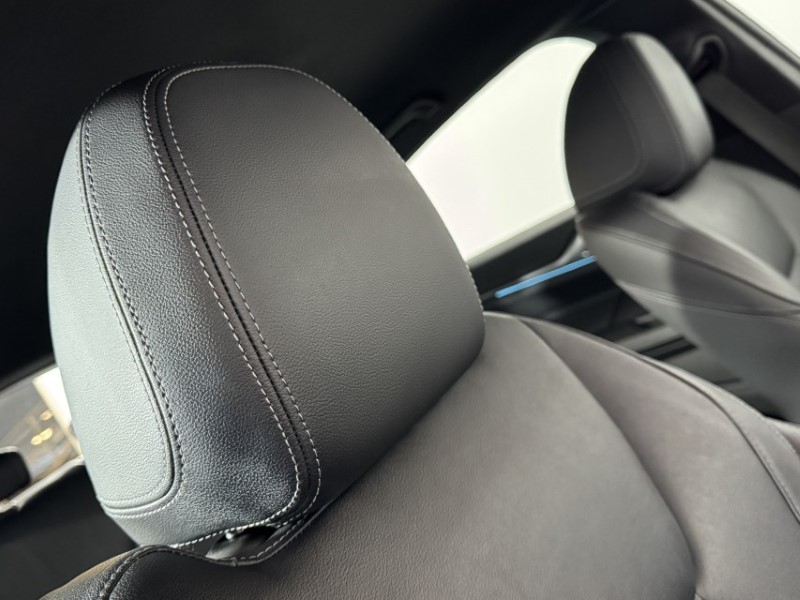2023 (72) BMW I4 250kW eDrive40 M Sport 83.9kWh 5dr Auto 5961085