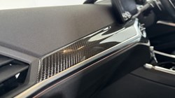 2022 (72) BMW 3 SERIES M340i xDrive MHT 4dr Step Auto 5987702