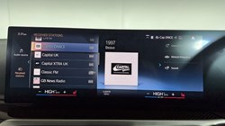 2022 (72) BMW 3 SERIES M340i xDrive MHT 4dr Step Auto 5987659