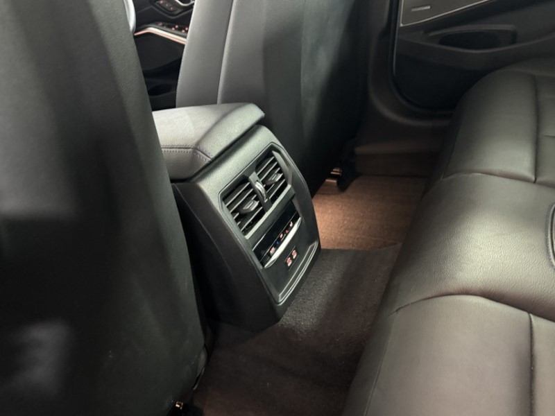 2022 (72) BMW 3 SERIES M340i xDrive MHT 4dr Step Auto 5987698
