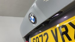 2022 (72) BMW 3 SERIES M340i xDrive MHT 4dr Step Auto 5987705