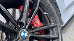 2022 (72) BMW 3 SERIES M340i xDrive MHT 4dr Step Auto 5987712