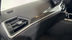 2022 (72) BMW 3 SERIES M340i xDrive MHT 4dr Step Auto 5987701