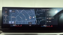 2022 (72) BMW 3 SERIES M340i xDrive MHT 4dr Step Auto 5987661