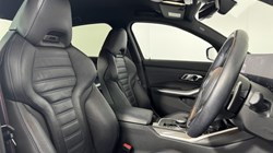 2022 (72) BMW 3 SERIES M340i xDrive MHT 4dr Step Auto 5987678