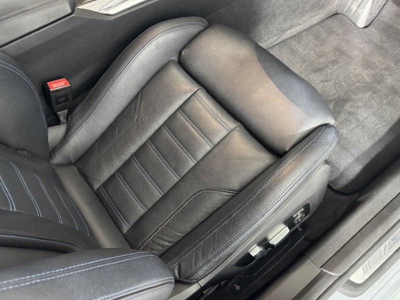 2022 (72) BMW 3 SERIES M340i xDrive MHT 4dr Step Auto 5987680
