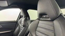 2022 (72) BMW 3 SERIES M340i xDrive MHT 4dr Step Auto 5987700