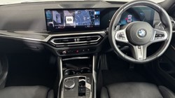 2022 (72) BMW 3 SERIES M340i xDrive MHT 4dr Step Auto 5987697