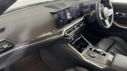 2022 (72) BMW 3 SERIES M340i xDrive MHT 4dr Step Auto 5987699