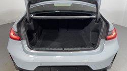 2022 (72) BMW 3 SERIES M340i xDrive MHT 4dr Step Auto 5987689