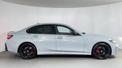 2022 (72) BMW 3 SERIES M340i xDrive MHT 4dr Step Auto 5987710