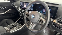 2022 (72) BMW 3 SERIES M340i xDrive MHT 4dr Step Auto 5987676