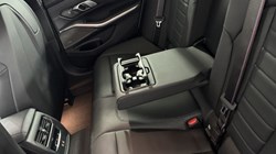 2022 (72) BMW 3 SERIES M340i xDrive MHT 4dr Step Auto 5987695