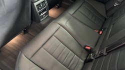 2022 (72) BMW 3 SERIES M340i xDrive MHT 4dr Step Auto 5987694