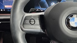 2026 (26) BMW X1 sDrive 20i MHT M Sport 5dr Step Auto 5967892